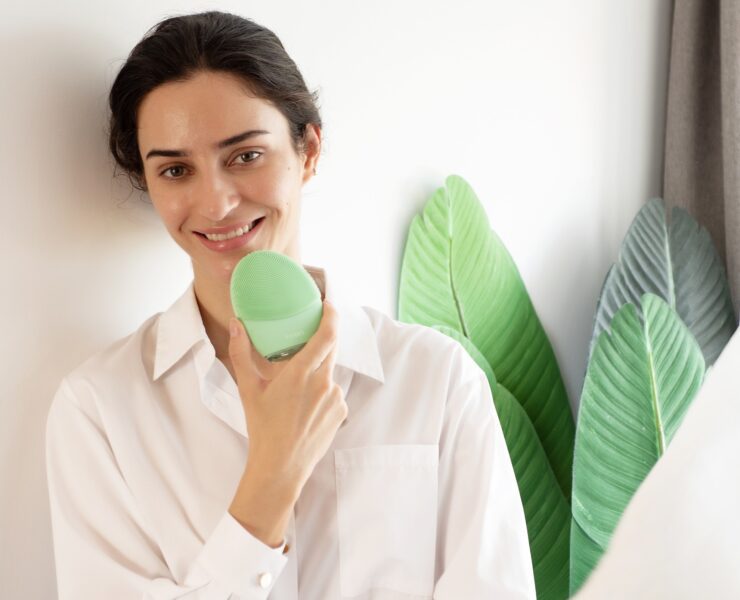 M FOREO LUNA4 Lifestyle 08