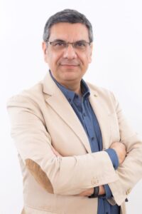 Dr. Emil Toescu predă în premieră în România cursul „Meditație și Mindfulness – Baze (neuro)științifice” 5 Marius Maritescu NH2A0659r