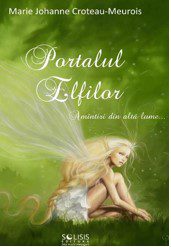 Despre sprijinul și protecția din dimensiunile nevăzute 4 Screenshot 14 1