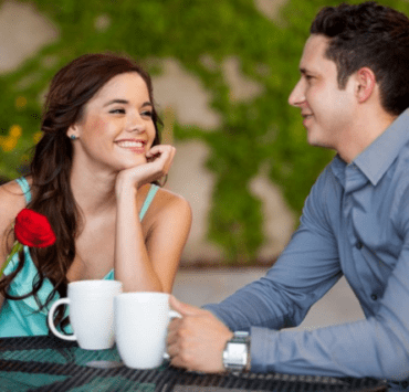 Viața ta poate fi diferită chiar de mâine! 8 TR