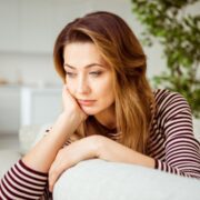 Tu nu esti ranile tale emotionale