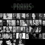 U24 PressVisual AllGuests