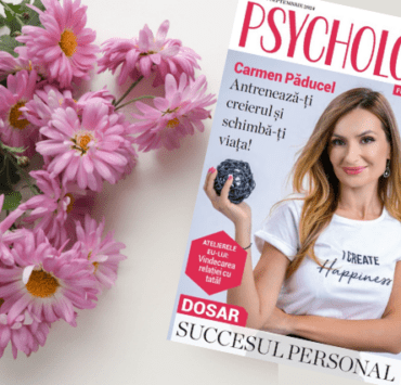 Unde găsim ediţia septembrie 2024 a revistei Psychologies? 8 Untitled design 17
