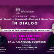 Untitled design 20 1