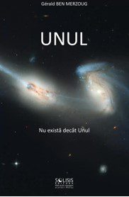 Pierre Lere Guillemet: “Vă doresc un Acum Fericit și Etern, în Inima Prezenței.” 6 Unul