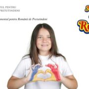 WhatsApp Image 2024 09 10 at 16.49.03