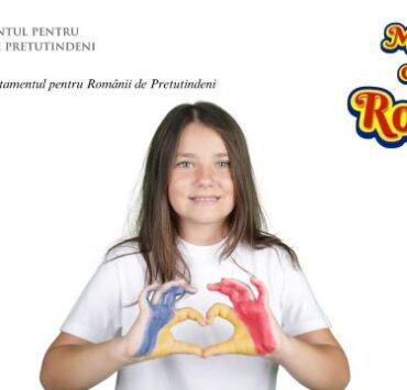 Românii de pretutindeni sunt celebrați în proiectul „Mândru că sunt român” 9 WhatsApp Image 2024 09 10 at 16.49.03