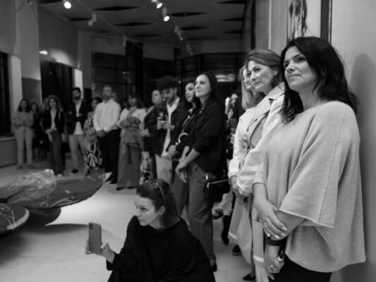 WhatsApp Image 2024 09 17 at 17.30.35 1