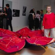 WhatsApp Image 2024 09 17 at 17.30.35