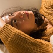 anxietatea in psihoterapie shutterstock 2477819855