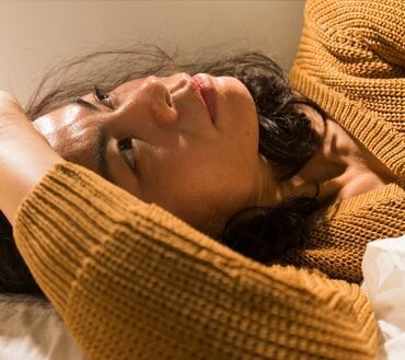 Psihoterapie pentru anxietate 9 anxietatea in psihoterapie shutterstock 2477819855
