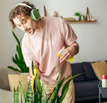 I’m no longer a man, not yet a woman 9 articolul nr.22