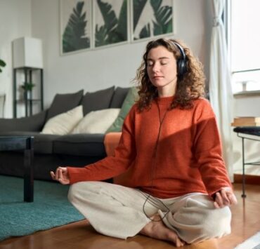 Cum să îți recâștigi echilibrul psihic atunci când simți că stresul preia controlul 8 asigurare de sanatate 2249785429