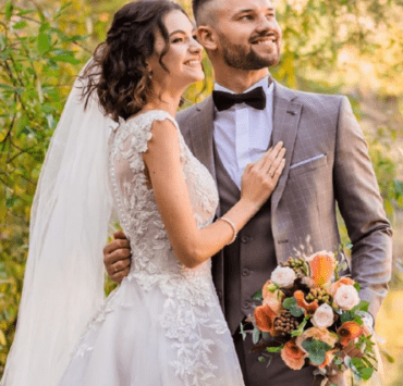 Căsătoria nu este o Loterie 9 casatoria