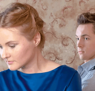 Ce faci dacă ai ales greșit partenerul? 8 ce faci daca ai ales partenerul gresit