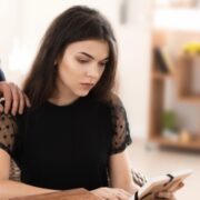 ce sa nu spui niciodata unei persoane in doliu