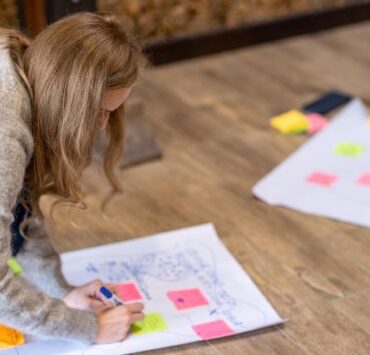 CIL*School: o nouă serie a programului mini-MBA pentru antreprenori și manageri din industriile creative 9 cil school 1