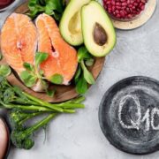 coenzima q10 1991872763