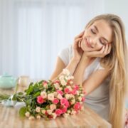 constientizarea si fericirea