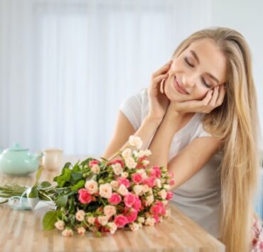 constientizarea si fericirea