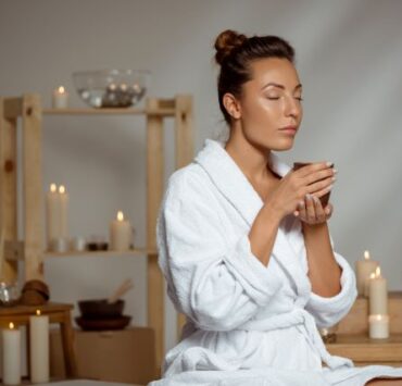 Obiceiuri de înfrumusețare care îți vor transforma rutina zilnică 11 cosmtice rituals