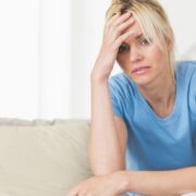 cum iti infringi teama