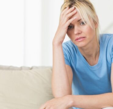 Cum îți înfrângi teama de schimbare și ce beneficii îți aduce aceasta? 7 cum iti infringi teama