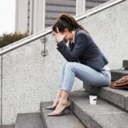 de ce ne este frica de schimbare