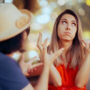 de ce nu te respecta lumea