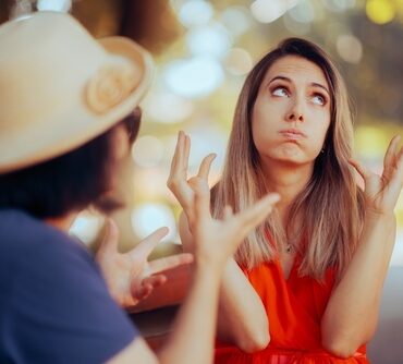 5 motive pentru care nimeni nu te respectă și cum să schimbi asta 8 de ce nu te respecta lumea
