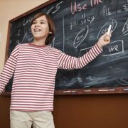 dececopiiisub10anipotdevenibilingviintr untimprecord