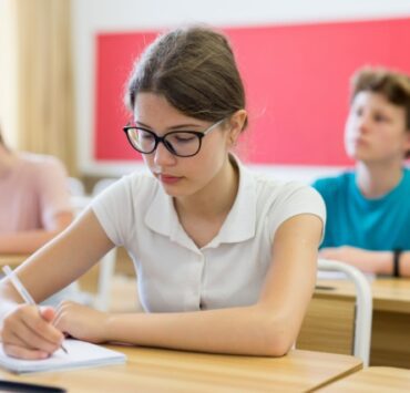 democratizarea educatiei