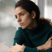 doliul ca modalitate