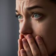 Doliul după pierderea unei sarcini: vindecare și reconectare cu tine însăți 10 doliul dupa pierderea unei sarcini