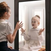 eliberarea copilului interior