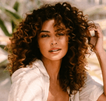 Energia este importantă în destinul tău 8 energia