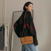 epantofi inspiratie pentru toamna 2