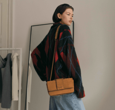 epantofi inspiratie pentru toamna 2