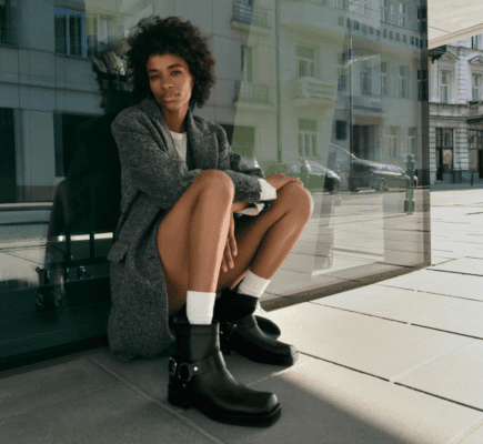 Inspirație pentru toamnă - pantofii de care ai nevoie în acest sezon 3 epantofi inspiratie pentru toamna