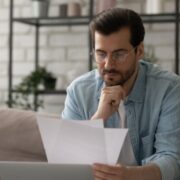 exercitiu pentru barbati