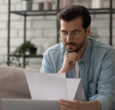 exercitiu pentru barbati