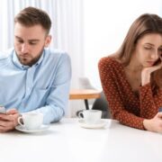 impactul retelelor sociale