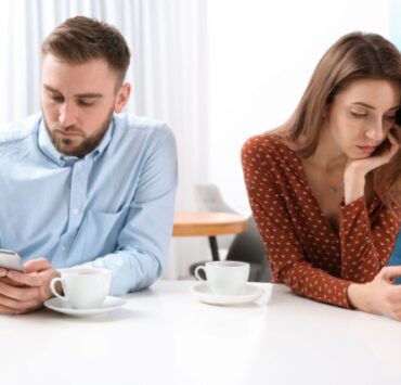 impactul retelelor sociale