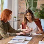 imprumut pe firma 2432308045