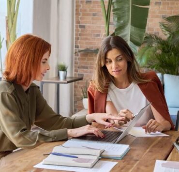 Dezvoltarea profesională în companiile viitorului - de la evoluția liniară în carieră la dinamism total 6 imprumut pe firma 2432308045