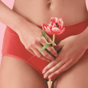 intelepciune ciclica