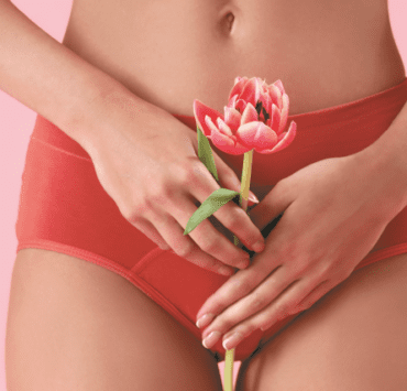 intelepciune ciclica