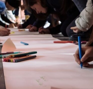 Învățământul profesional și tehnic din România 9 invatamantul