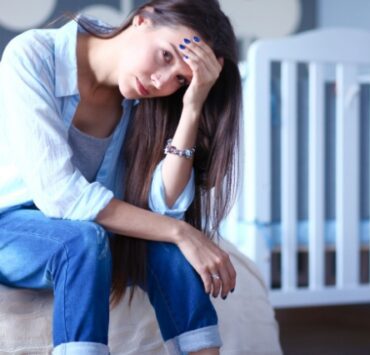 Scrisoare către mamele care aud voci 7 mama care