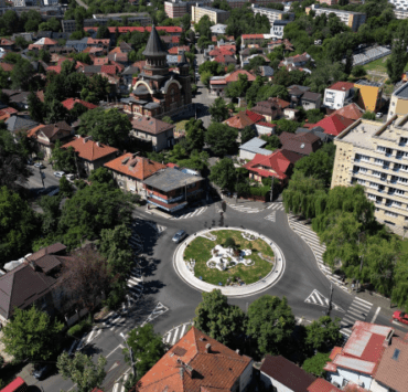 Manufactura de Memorie Grant: proiecții de film documentar și tur ghidat 9 manufactura c